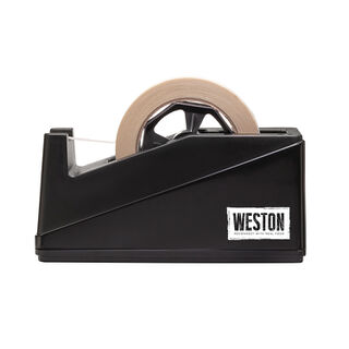 Get parts for Weston® Freezer Tape Dispenser (11-0201)