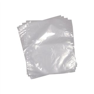 Get parts for Weston Chamber Vacuum Sealer Bags (Pint, 500 ct - bagged) (30-0401-K)