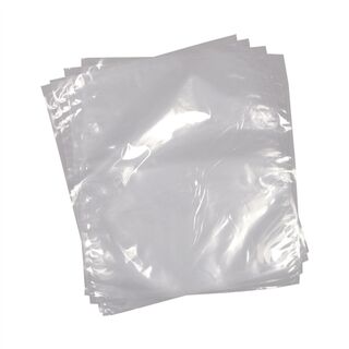 Get parts for Weston Chamber Vacuum Sealer Bags (Quart, 500 ct - bagged) (30-0404-K)