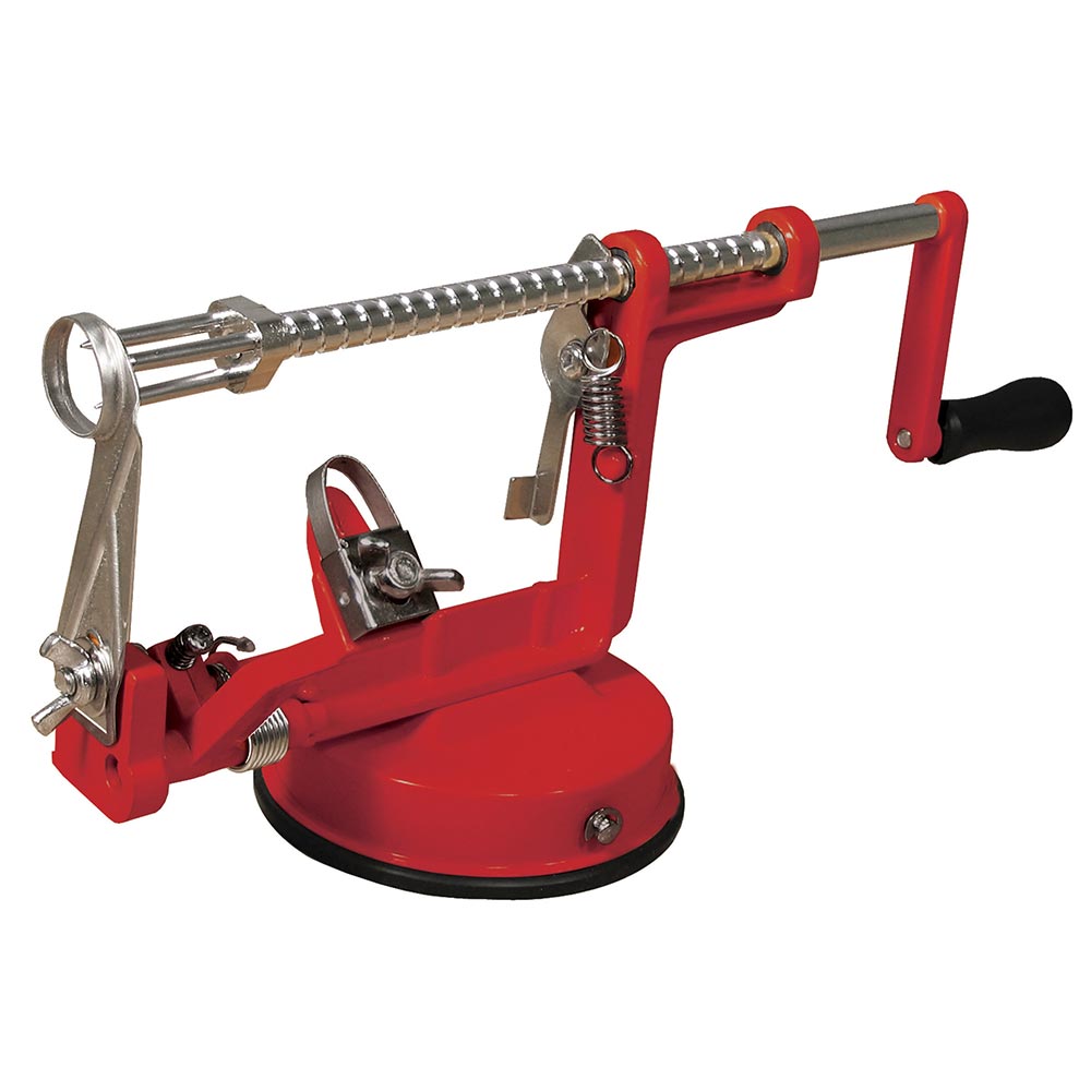 Weston® Apple Peeler (83-2015-W)